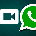 Terapia Online por VideoLlamada de WhatsApp