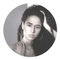 Martina trabaja en Dublin y hace terapia online