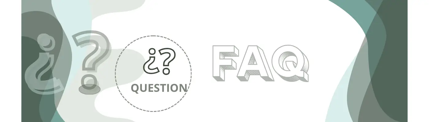 FAQ Preguntas y respuestas PSICOlinea