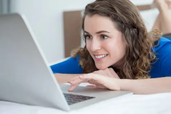 Buscás terapia psicológica online ?